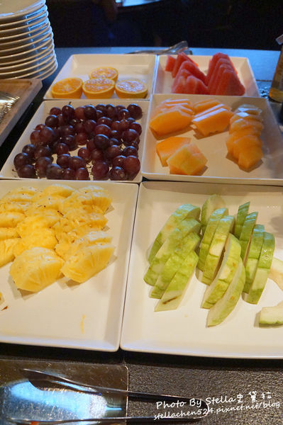 【西式】晶華新品牌@Just Grill牛排館(信義誠品) ★ 台北牛排/聚餐/約會餐廳/景觀餐廳/好吃牛排/波士頓龍蝦/台北美食/高檔牛排