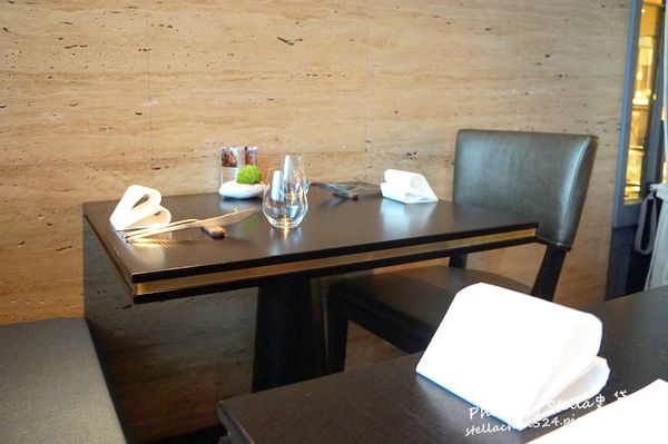 【西式】晶華新品牌@Just Grill牛排館(信義誠品) ★ 台北牛排/聚餐/約會餐廳/景觀餐廳/好吃牛排/波士頓龍蝦/台北美食/高檔牛排