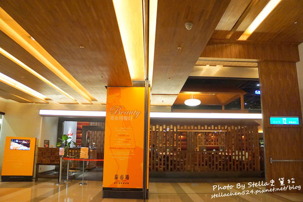 【西式】晶華新品牌@Just Grill牛排館(信義誠品) ★ 台北牛排/聚餐/約會餐廳/景觀餐廳/好吃牛排/波士頓龍蝦/台北美食/高檔牛排