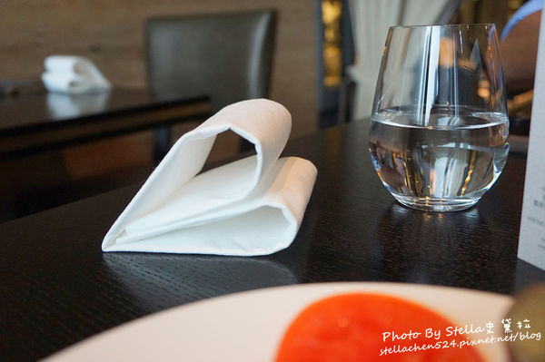 【西式】晶華新品牌@Just Grill牛排館(信義誠品) ★ 台北牛排/聚餐/約會餐廳/景觀餐廳/好吃牛排/波士頓龍蝦/台北美食/高檔牛排