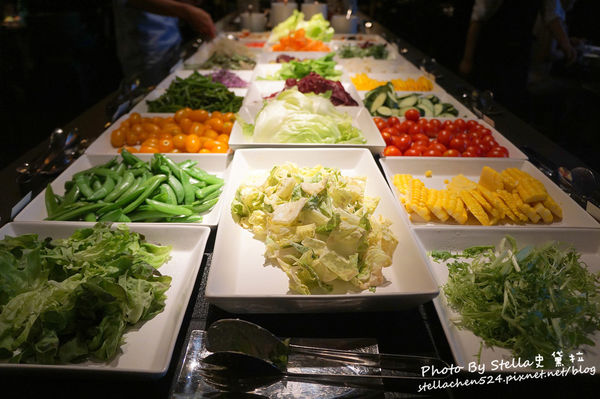 【西式】晶華新品牌@Just Grill牛排館(信義誠品) ★ 台北牛排/聚餐/約會餐廳/景觀餐廳/好吃牛排/波士頓龍蝦/台北美食/高檔牛排