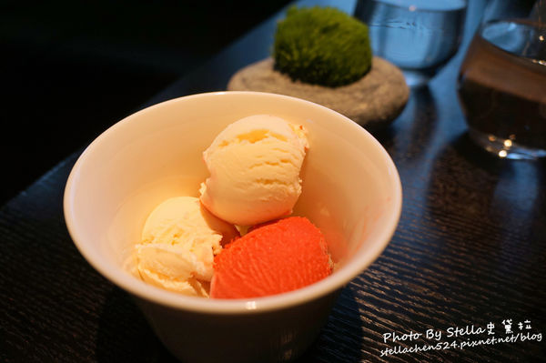 【西式】晶華新品牌@Just Grill牛排館(信義誠品) ★ 台北牛排/聚餐/約會餐廳/景觀餐廳/好吃牛排/波士頓龍蝦/台北美食/高檔牛排