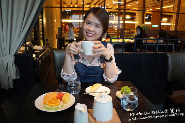 【西式】晶華新品牌@Just Grill牛排館(信義誠品) ★ 台北牛排/聚餐/約會餐廳/景觀餐廳/好吃牛排/波士頓龍蝦/台北美食/高檔牛排