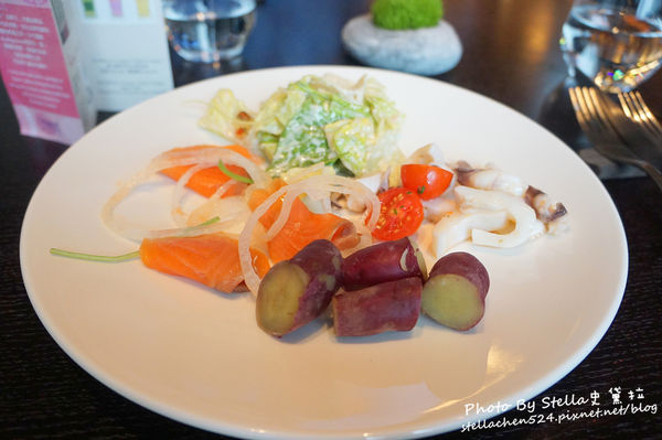 【西式】晶華新品牌@Just Grill牛排館(信義誠品) ★ 台北牛排/聚餐/約會餐廳/景觀餐廳/好吃牛排/波士頓龍蝦/台北美食/高檔牛排