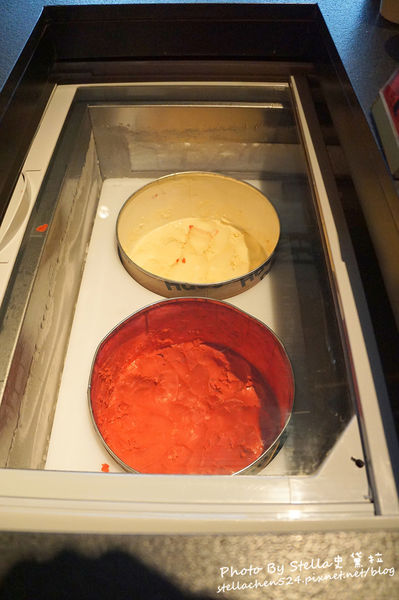 【西式】晶華新品牌@Just Grill牛排館(信義誠品) ★ 台北牛排/聚餐/約會餐廳/景觀餐廳/好吃牛排/波士頓龍蝦/台北美食/高檔牛排