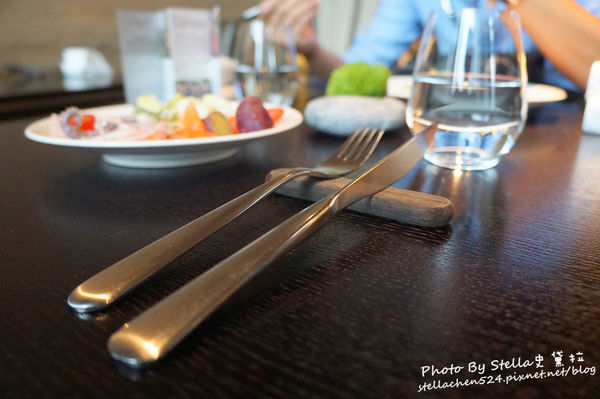 【西式】晶華新品牌@Just Grill牛排館(信義誠品) ★ 台北牛排/聚餐/約會餐廳/景觀餐廳/好吃牛排/波士頓龍蝦/台北美食/高檔牛排