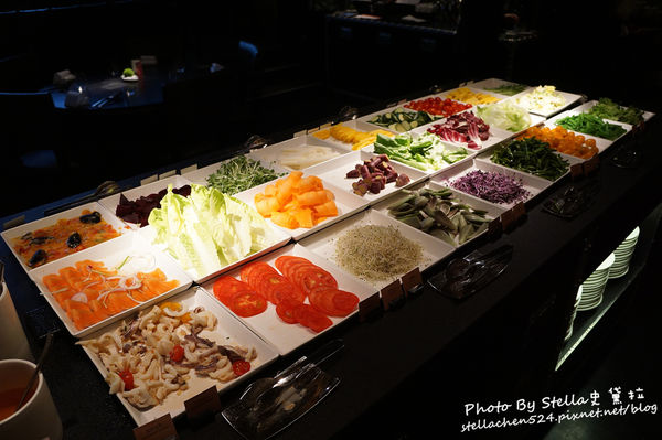 【西式】晶華新品牌@Just Grill牛排館(信義誠品) ★ 台北牛排/聚餐/約會餐廳/景觀餐廳/好吃牛排/波士頓龍蝦/台北美食/高檔牛排