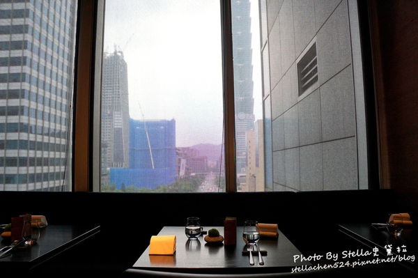 【西式】晶華新品牌@Just Grill牛排館(信義誠品) ★ 台北牛排/聚餐/約會餐廳/景觀餐廳/好吃牛排/波士頓龍蝦/台北美食/高檔牛排