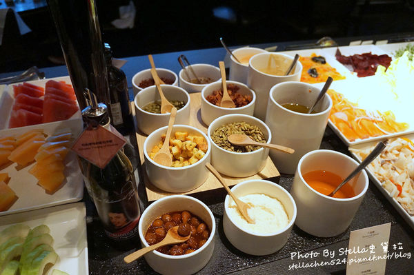 【西式】晶華新品牌@Just Grill牛排館(信義誠品) ★ 台北牛排/聚餐/約會餐廳/景觀餐廳/好吃牛排/波士頓龍蝦/台北美食/高檔牛排