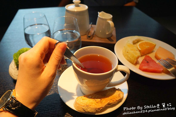 【西式】晶華新品牌@Just Grill牛排館(信義誠品) ★ 台北牛排/聚餐/約會餐廳/景觀餐廳/好吃牛排/波士頓龍蝦/台北美食/高檔牛排