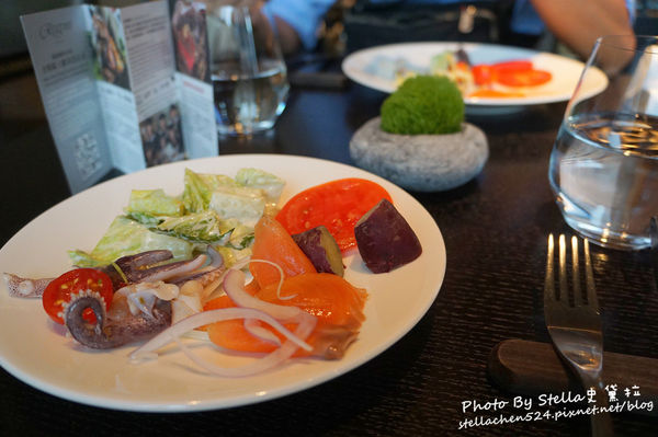 【西式】晶華新品牌@Just Grill牛排館(信義誠品) ★ 台北牛排/聚餐/約會餐廳/景觀餐廳/好吃牛排/波士頓龍蝦/台北美食/高檔牛排