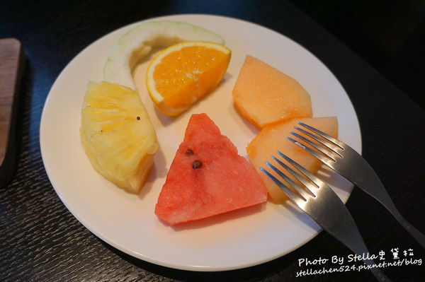 【西式】晶華新品牌@Just Grill牛排館(信義誠品) ★ 台北牛排/聚餐/約會餐廳/景觀餐廳/好吃牛排/波士頓龍蝦/台北美食/高檔牛排