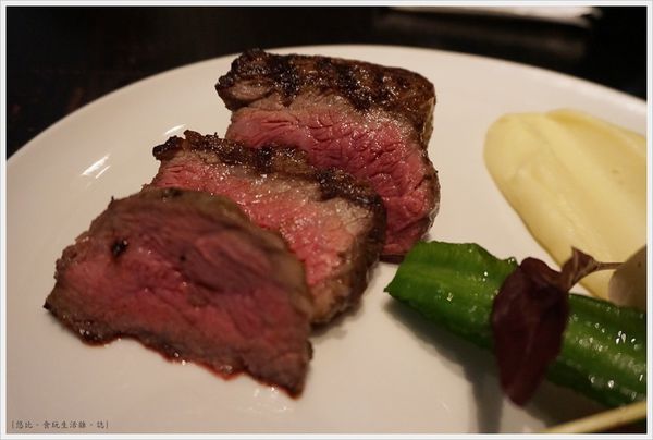 Just Grill-晚-菲力牛排-2.JPG Just Grill-晚-菲力牛排-2.JPG
