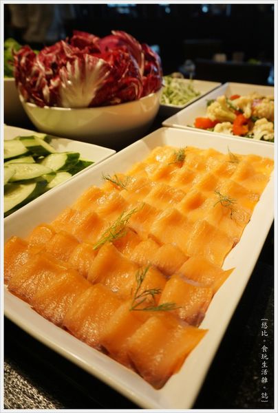 Just Grill-午-沙拉吧-3.JPG Just Grill-午-沙拉吧-3.JPG