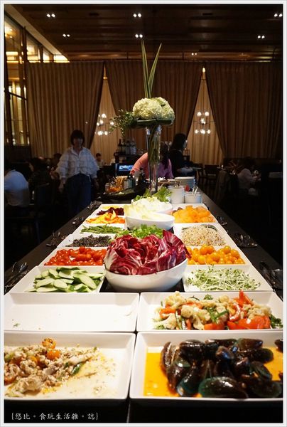 Just Grill-午-沙拉吧-2.JPG Just Grill-午-沙拉吧-2.JPG