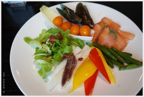 Just Grill-午-沙拉-2.JPG Just Grill-午-沙拉-2.JPG