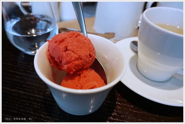 Just Grill-午-雪酪-1.JPG Just Grill-午-雪酪-1.JPG