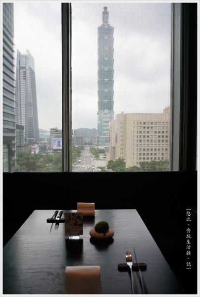 Just Grill-午-101-3.JPG Just Grill-午-101-3.JPG