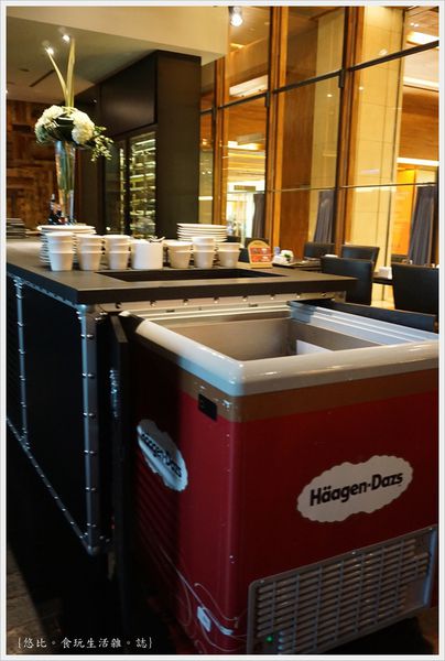 Just Grill-午-沙拉吧-5.JPG Just Grill-午-沙拉吧-5.JPG