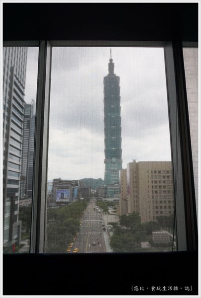 Just Grill-午-101-1.JPG Just Grill-午-101-1.JPG