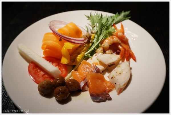 Just Grill-晚-沙拉吧-5.JPG Just Grill-晚-沙拉吧-5.JPG