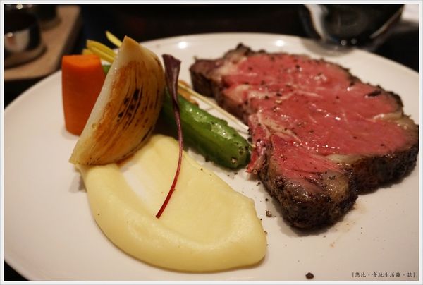 Just Grill-晚-爐烤牛排-2.JPG Just Grill-晚-爐烤牛排-2.JPG