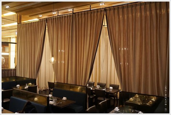 Just Grill-午-店內-3.JPG Just Grill-午-店內-3.JPG