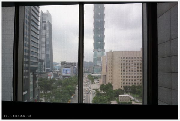 Just Grill-午-101-2.JPG Just Grill-午-101-2.JPG