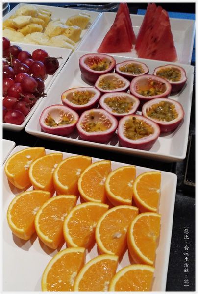 Just Grill-午-沙拉吧-6.jpg Just Grill-午-沙拉吧-6.jpg