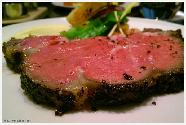 Just Grill-晚-爐烤牛排-3.jpg Just Grill-晚-爐烤牛排-3.jpg
