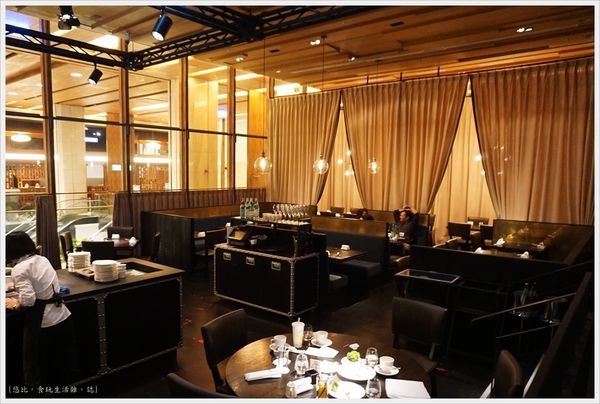 Just Grill-晚-店內-4.JPG Just Grill-晚-店內-4.JPG