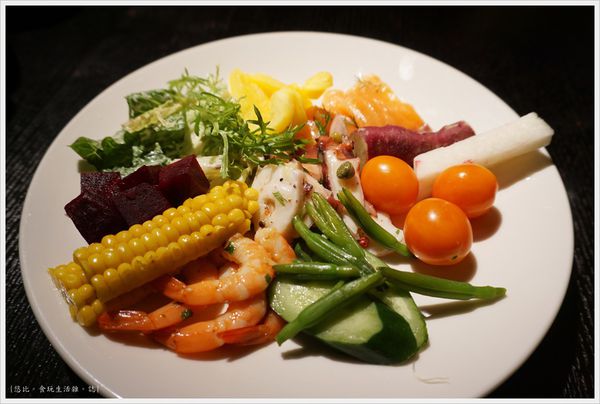 Just Grill-晚-沙拉吧-4.JPG Just Grill-晚-沙拉吧-4.JPG