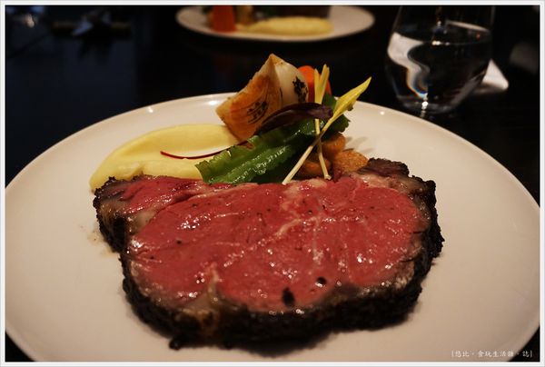 Just Grill-晚-爐烤牛排-1.JPG Just Grill-晚-爐烤牛排-1.JPG