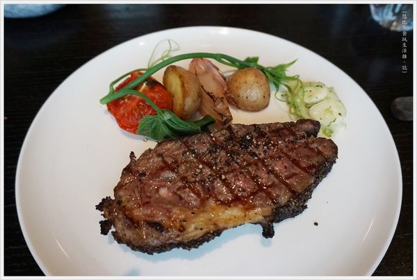 Just Grill-午-爐烤牛排-1.JPG Just Grill-午-爐烤牛排-1.JPG