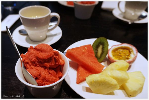 Just Grill-晚-冰淇淋-2.JPG Just Grill-晚-冰淇淋-2.JPG