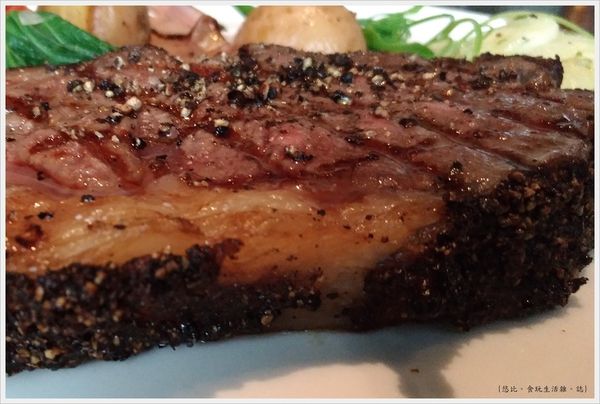Just Grill-午-爐烤牛排-7.jpg Just Grill-午-爐烤牛排-7.jpg