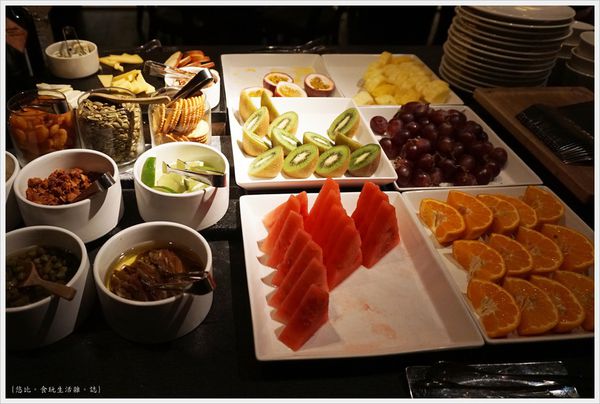 Just Grill-晚-沙拉吧-3.JPG Just Grill-晚-沙拉吧-3.JPG