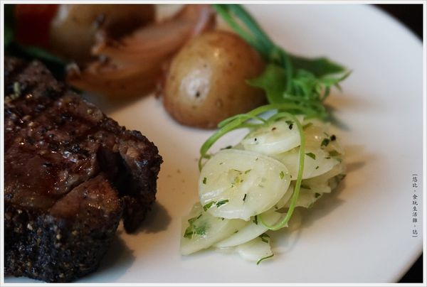 Just Grill-午-爐烤牛排-2.JPG Just Grill-午-爐烤牛排-2.JPG