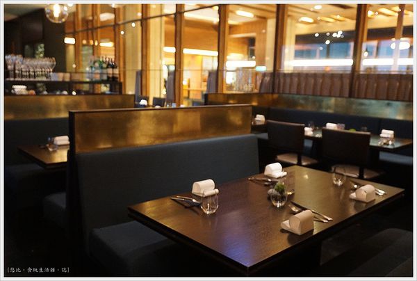 Just Grill-午-店內-5.JPG Just Grill-午-店內-5.JPG