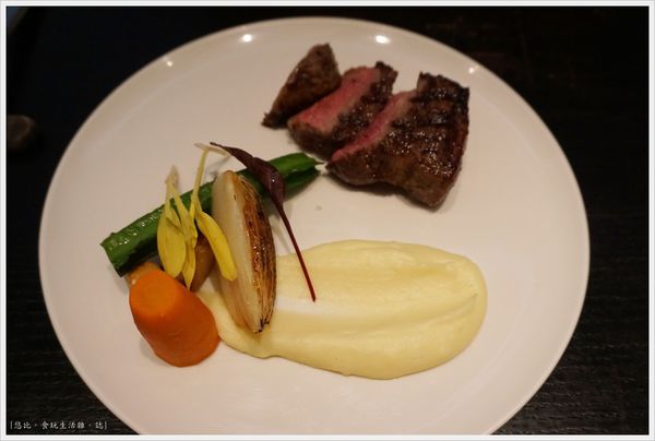 Just Grill-晚-菲力牛排-1.JPG Just Grill-晚-菲力牛排-1.JPG