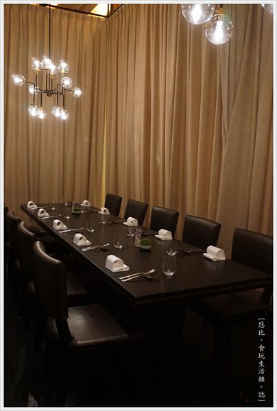 Just Grill-午-店內-4.JPG Just Grill-午-店內-4.JPG