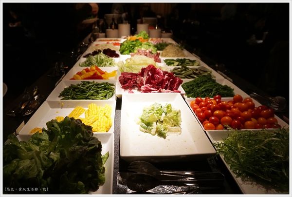 Just Grill-晚-沙拉吧-1.JPG Just Grill-晚-沙拉吧-1.JPG