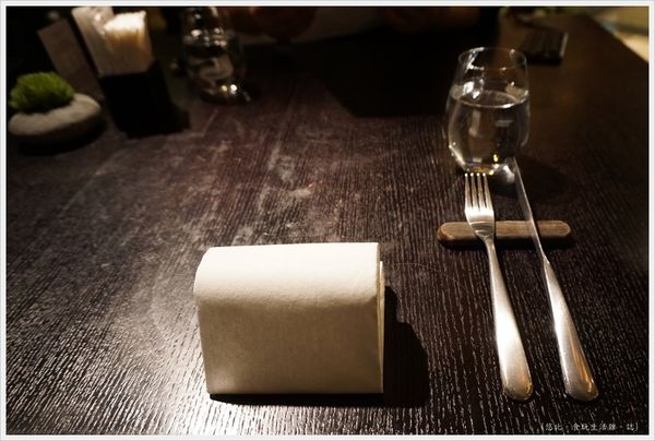 Just Grill-晚-餐具-1.JPG Just Grill-晚-餐具-1.JPG