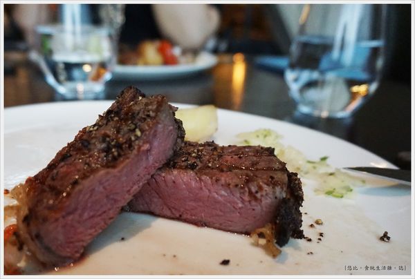 Just Grill-午-爐烤牛排-5.JPG Just Grill-午-爐烤牛排-5.JPG