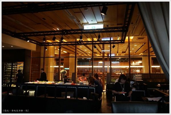 Just Grill-午-店內-1.JPG Just Grill-午-店內-1.JPG