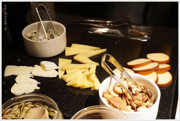 Just Grill-晚-沙拉吧-6.JPG Just Grill-晚-沙拉吧-6.JPG