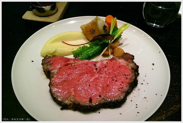 Just Grill-晚-爐烤牛排-4.jpg Just Grill-晚-爐烤牛排-4.jpg