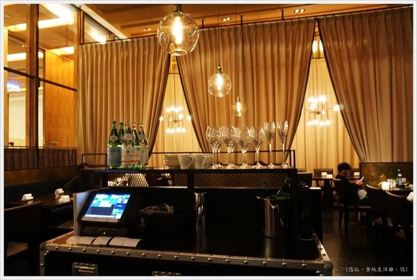 Just Grill-晚-店內-1.JPG Just Grill-晚-店內-1.JPG