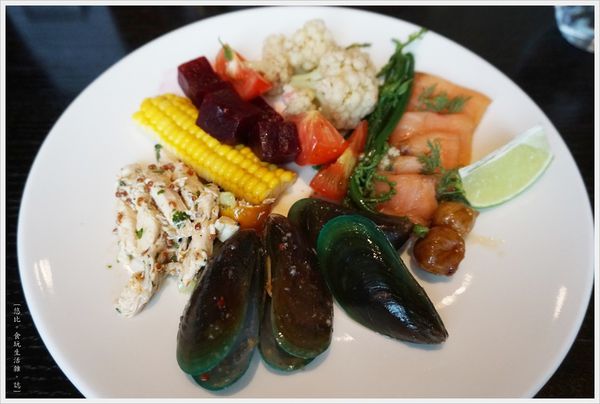 Just Grill-午-沙拉-1.JPG Just Grill-午-沙拉-1.JPG