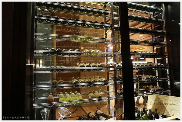 Just Grill-晚-酒櫃-1.JPG Just Grill-晚-酒櫃-1.JPG